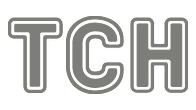 TCH