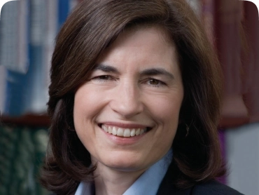 Karen B. Redlener