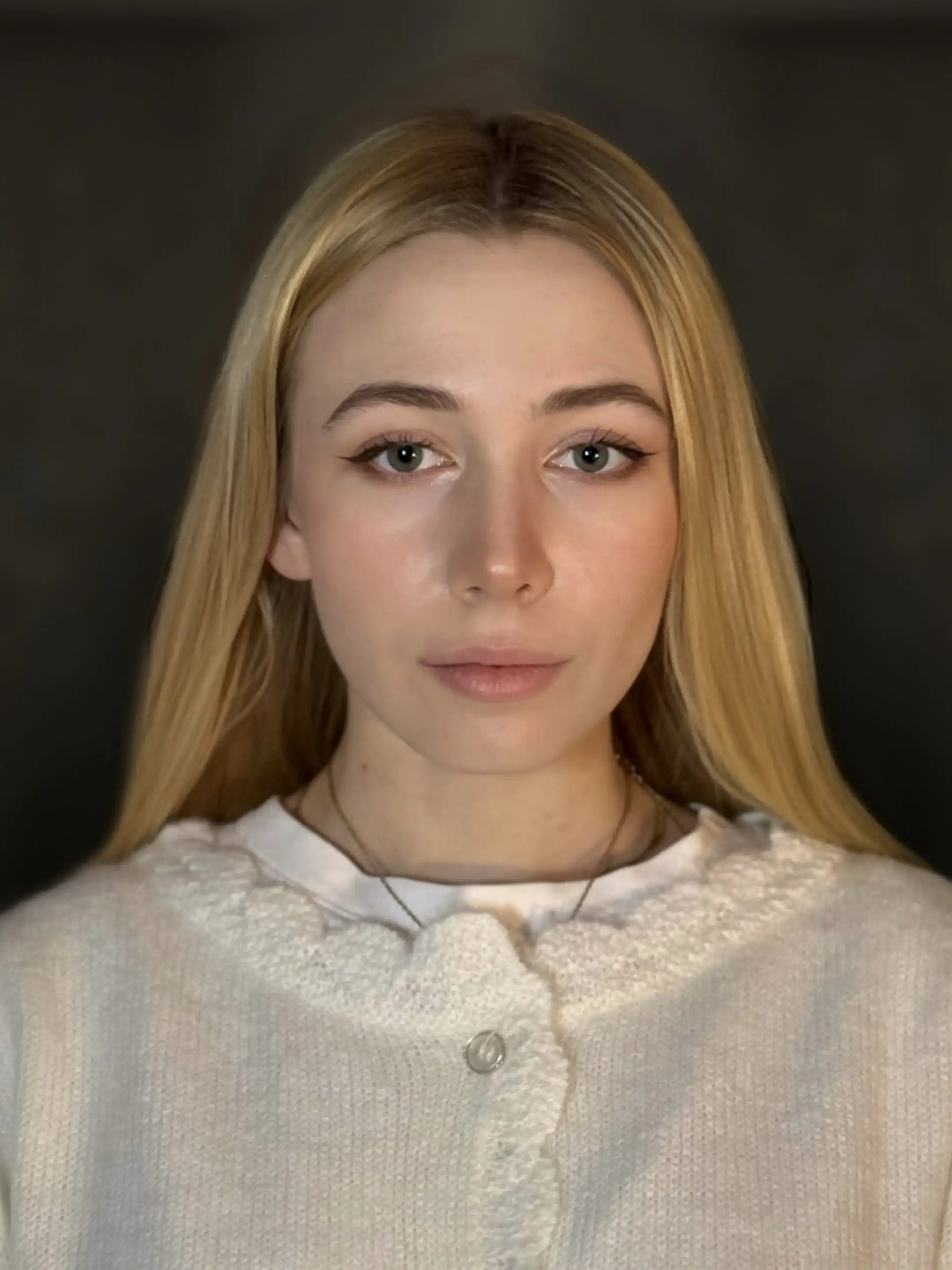 Anna Tiunkova
