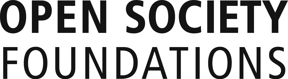 Open Society Foundations