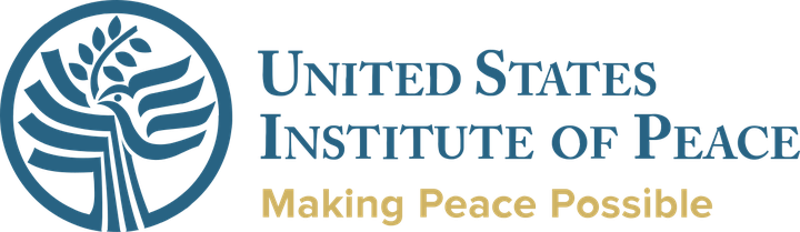 United States Institute of Peace