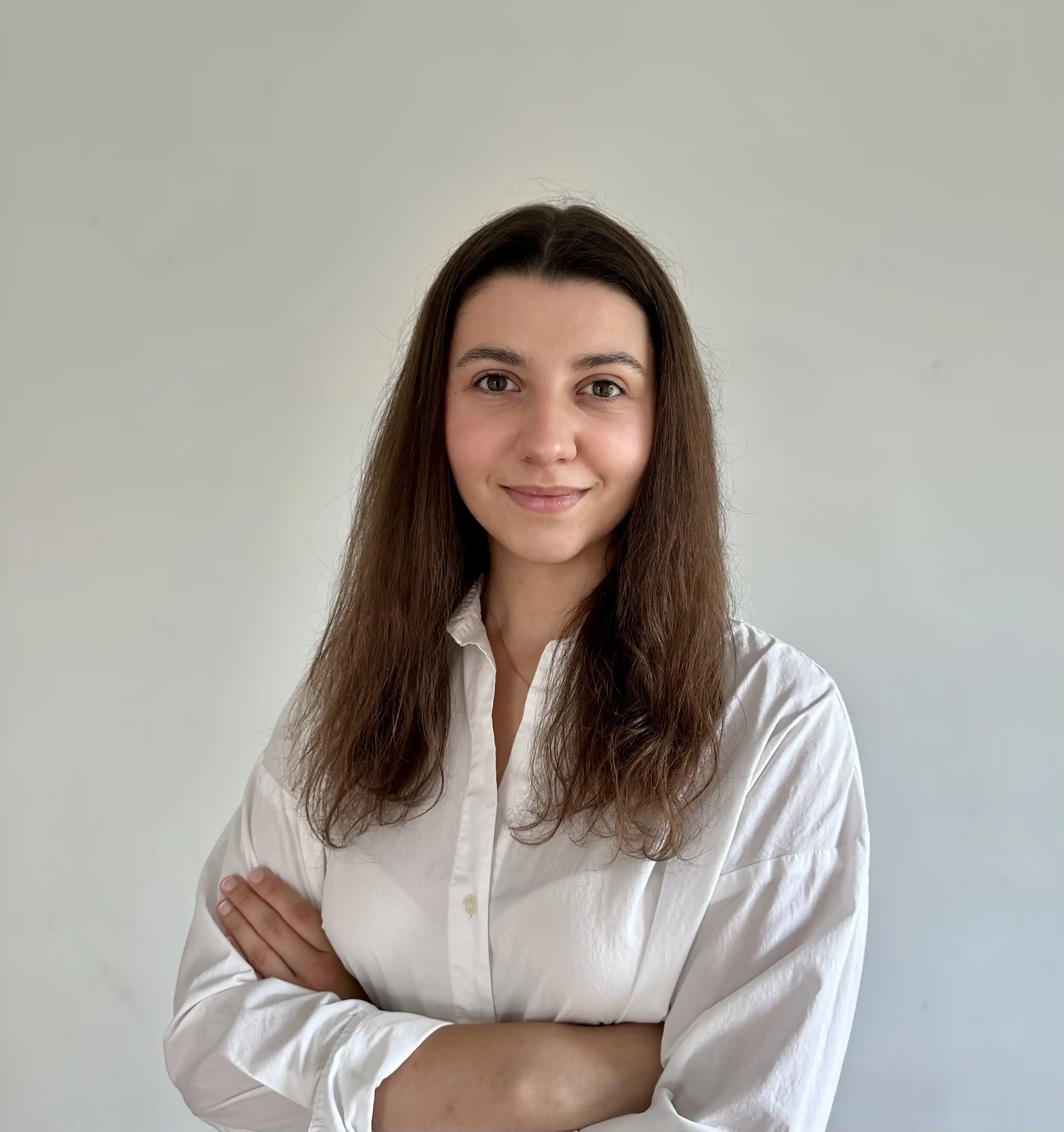 Diana Kimak