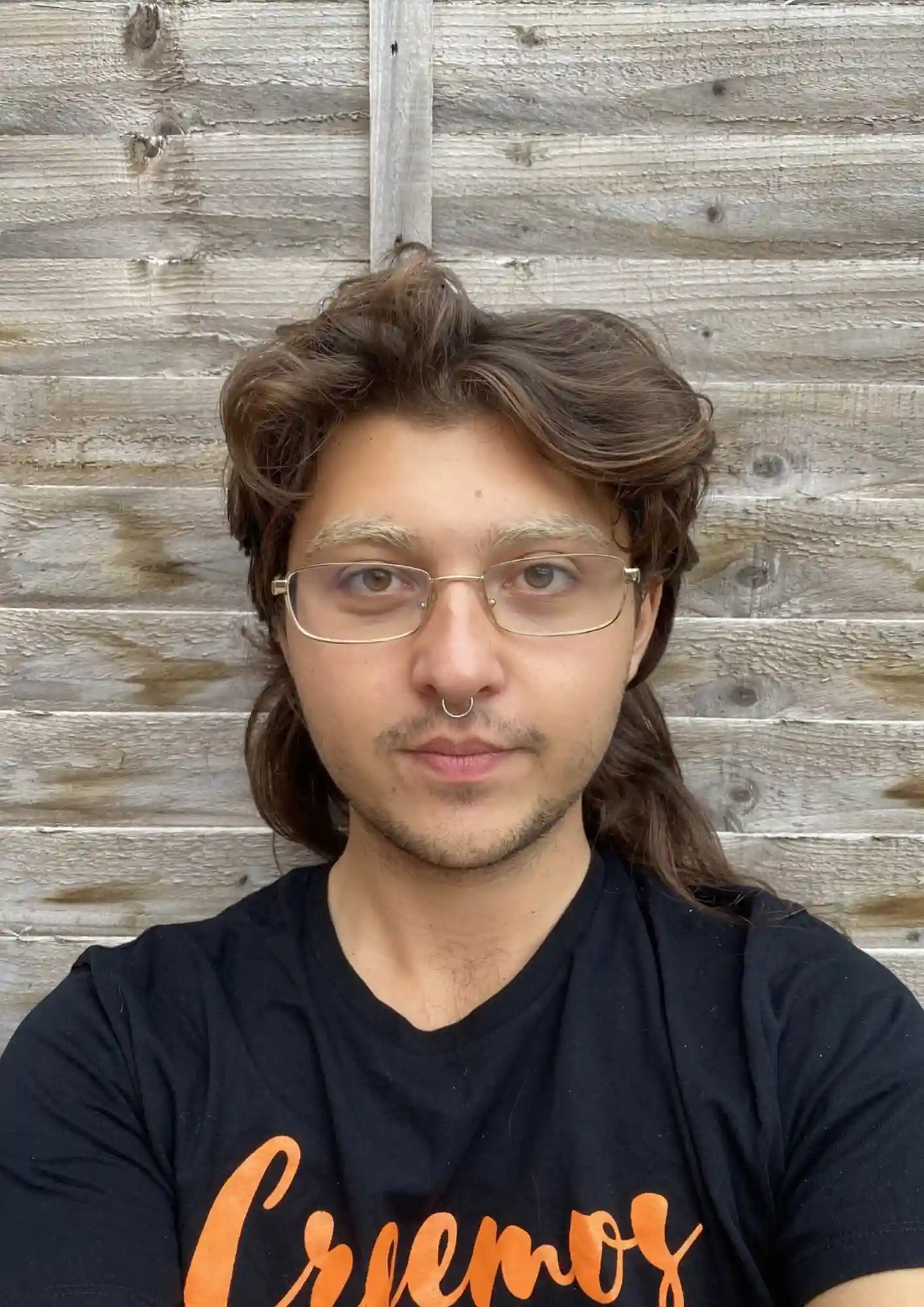 Andrii Mykula